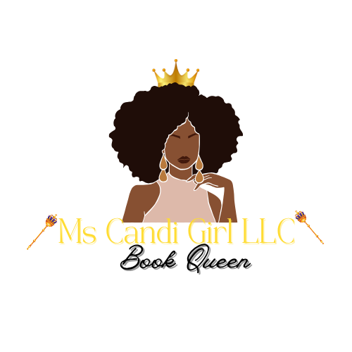 Ms Candi Girl. LLC