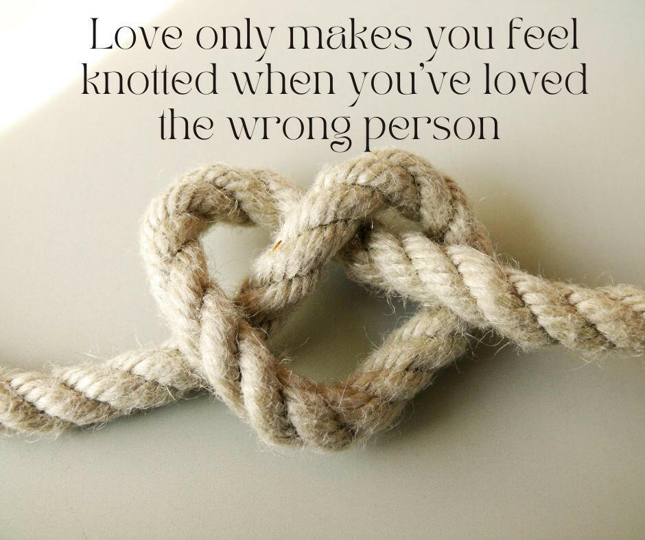 Delusional: Crazy in Love Ebook (Goodbye Letters to Self) - Ms Candi Girl LLC