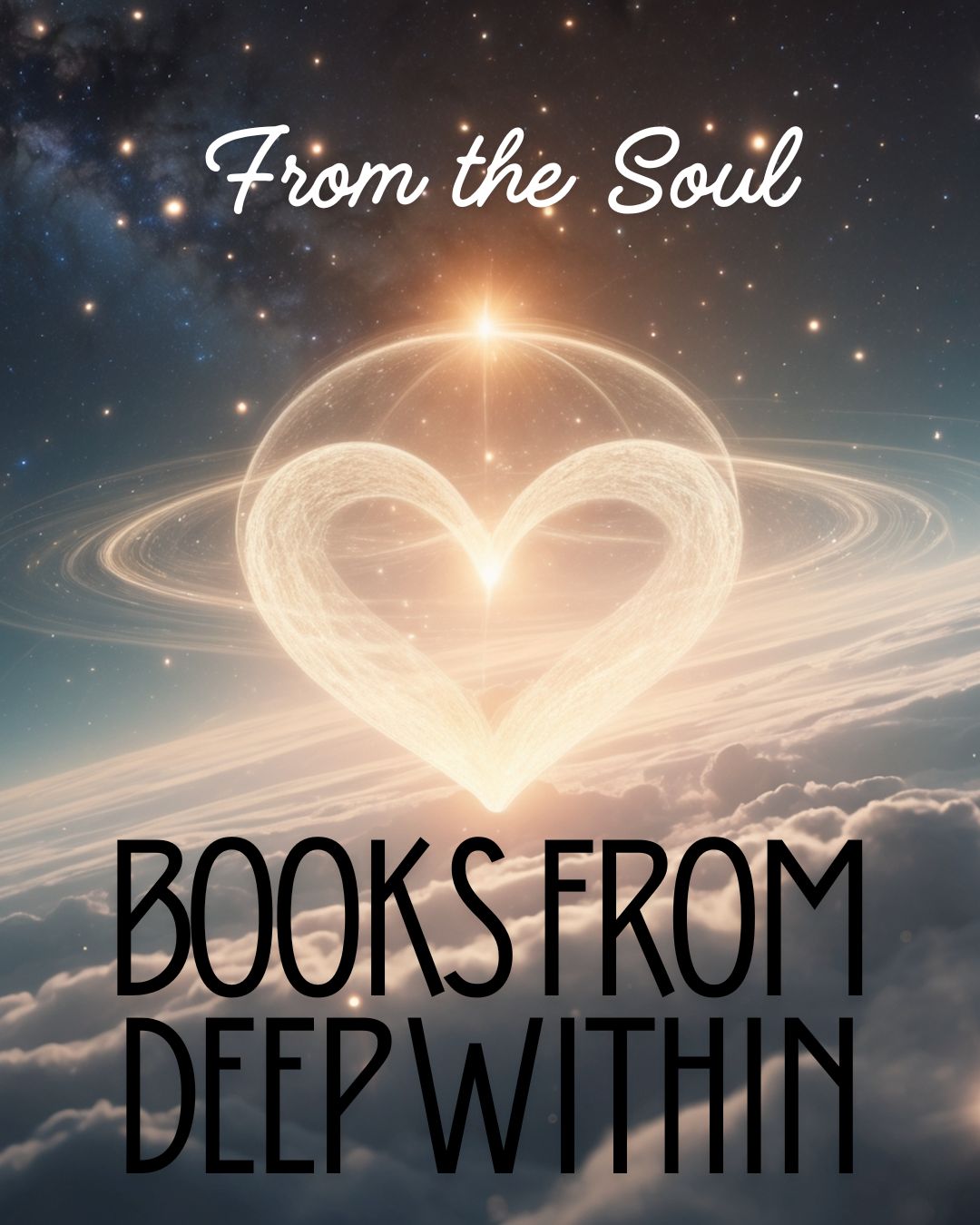 Story of My Life - Ms Candi Girl. LLC