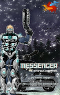 Messenger, The Infamous Christmas Paperback Ending One