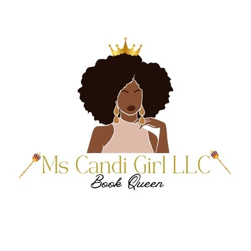 Ms Candi Girl. LLC