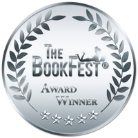 Second Place Award