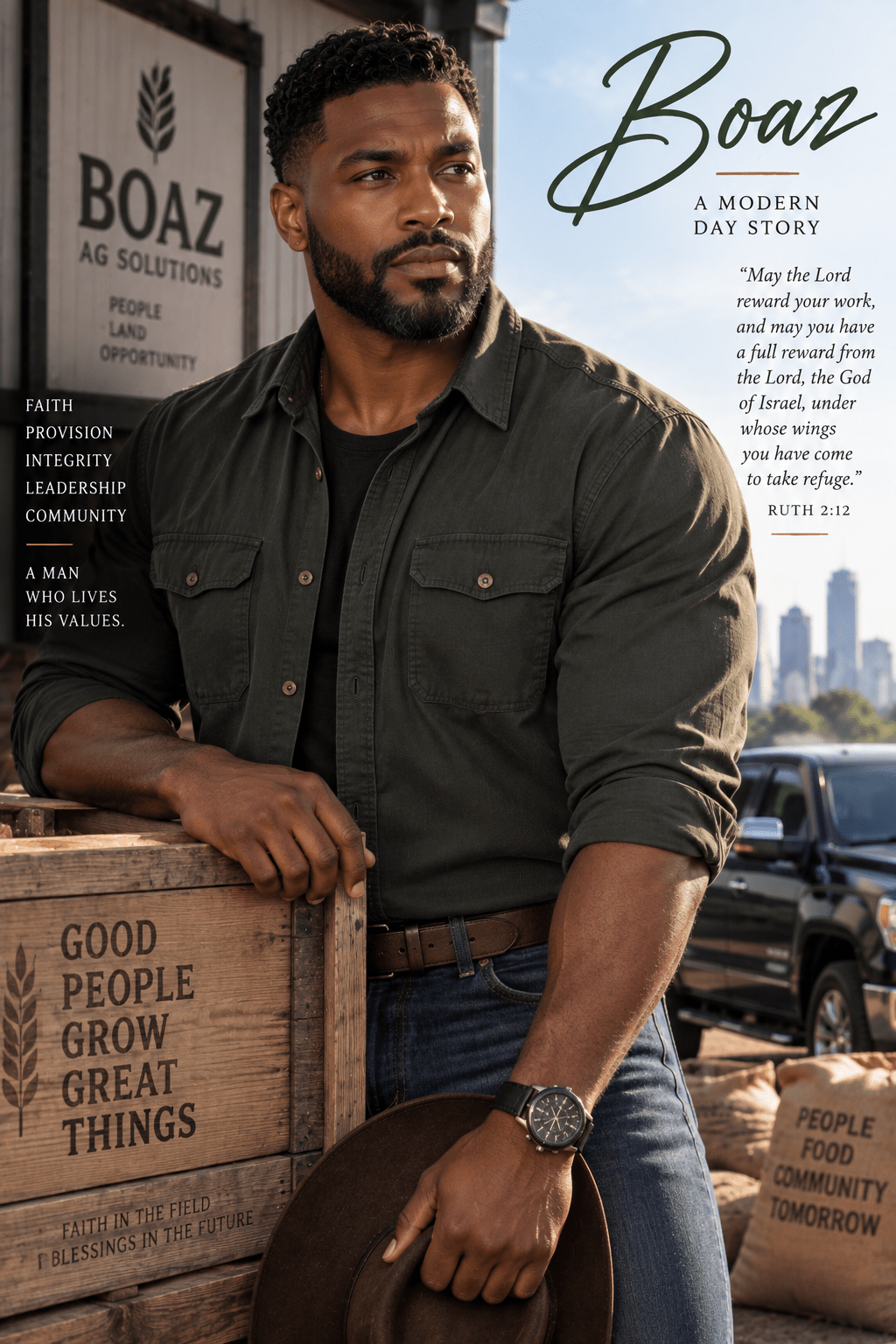 Beauty for Ashes: A Redemption Story – Paperback - Ms Candi Girl LLC