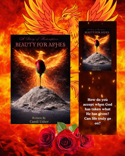 Book Sale - Ms Candi Girl LLC