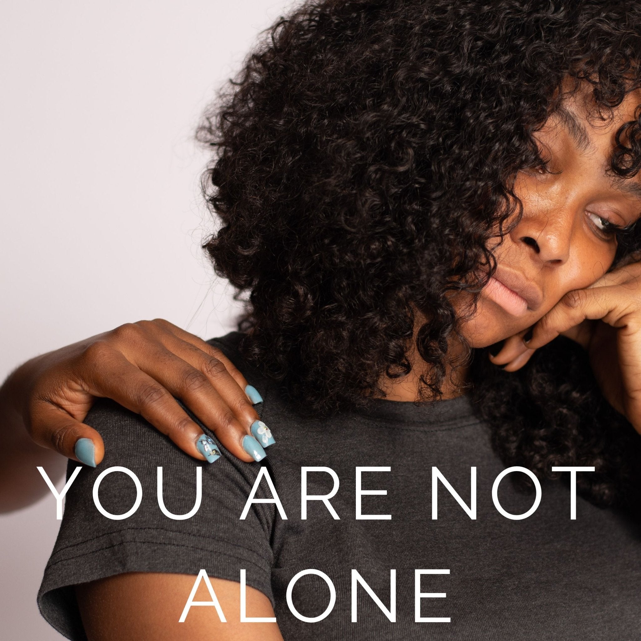 Clipped Wings Ebook - Ms Candi Girl. LLC