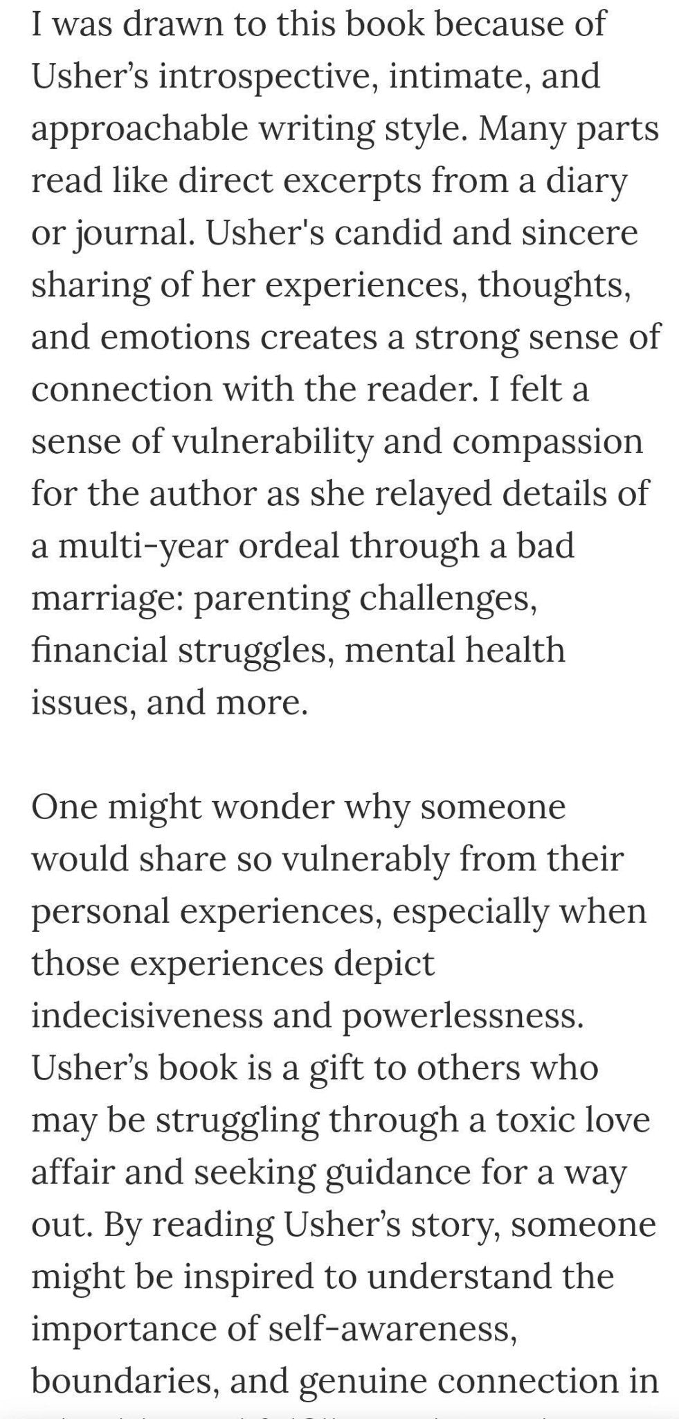 Delusional: Crazy in Love Ebook (Goodbye Letters to Self) - Ms Candi Girl LLC