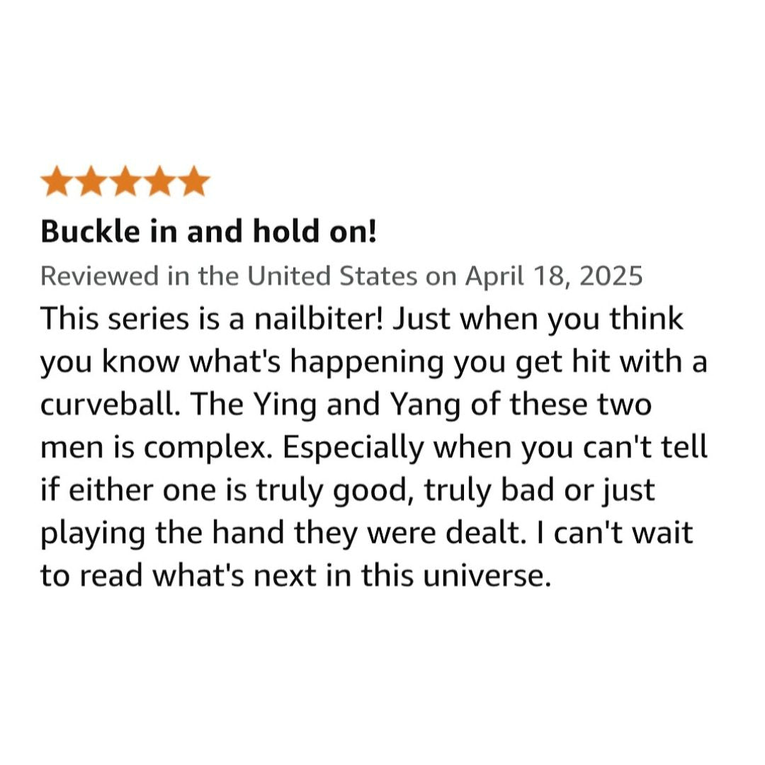 Faded Men: Chaison and Maison (Locced and Loaded Ladies and Faded Men) - Ms Candi Girl. LLC