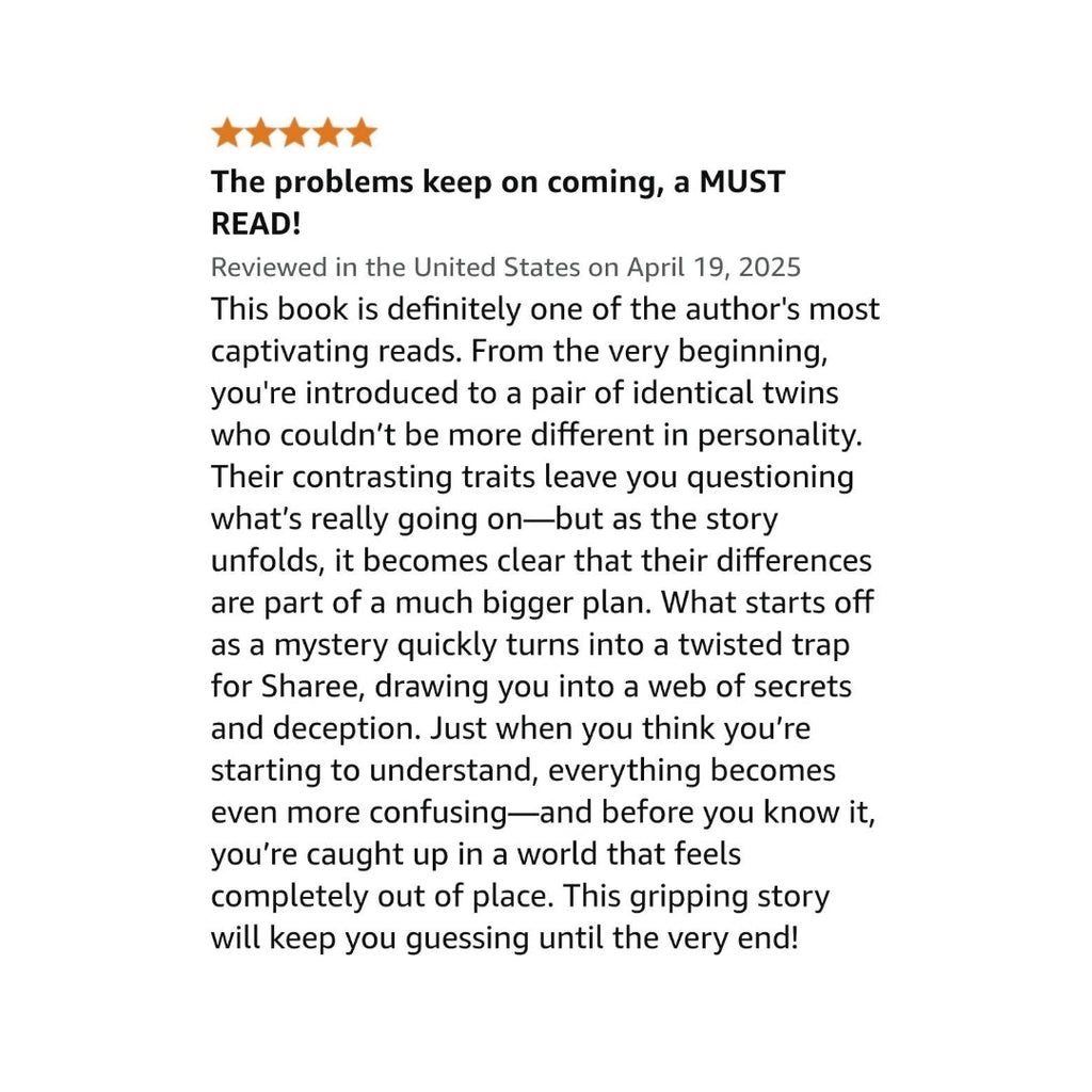 Faded Men: Chaison and Maison (Locced and Loaded Ladies and Faded Men) - Ms Candi Girl. LLC