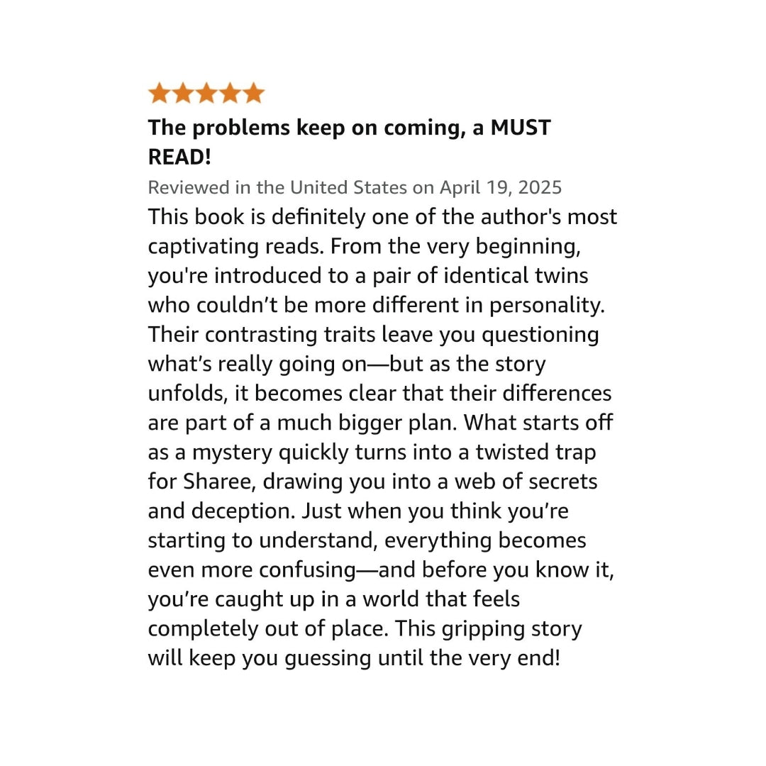 Faded Men: Chaison and Maison (Locced and Loaded Ladies and Faded Men) - Ms Candi Girl. LLC