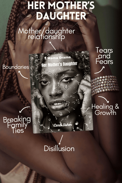 Goodbye Letters to Self – Complete Digital Book Box - Ms Candi Girl LLC