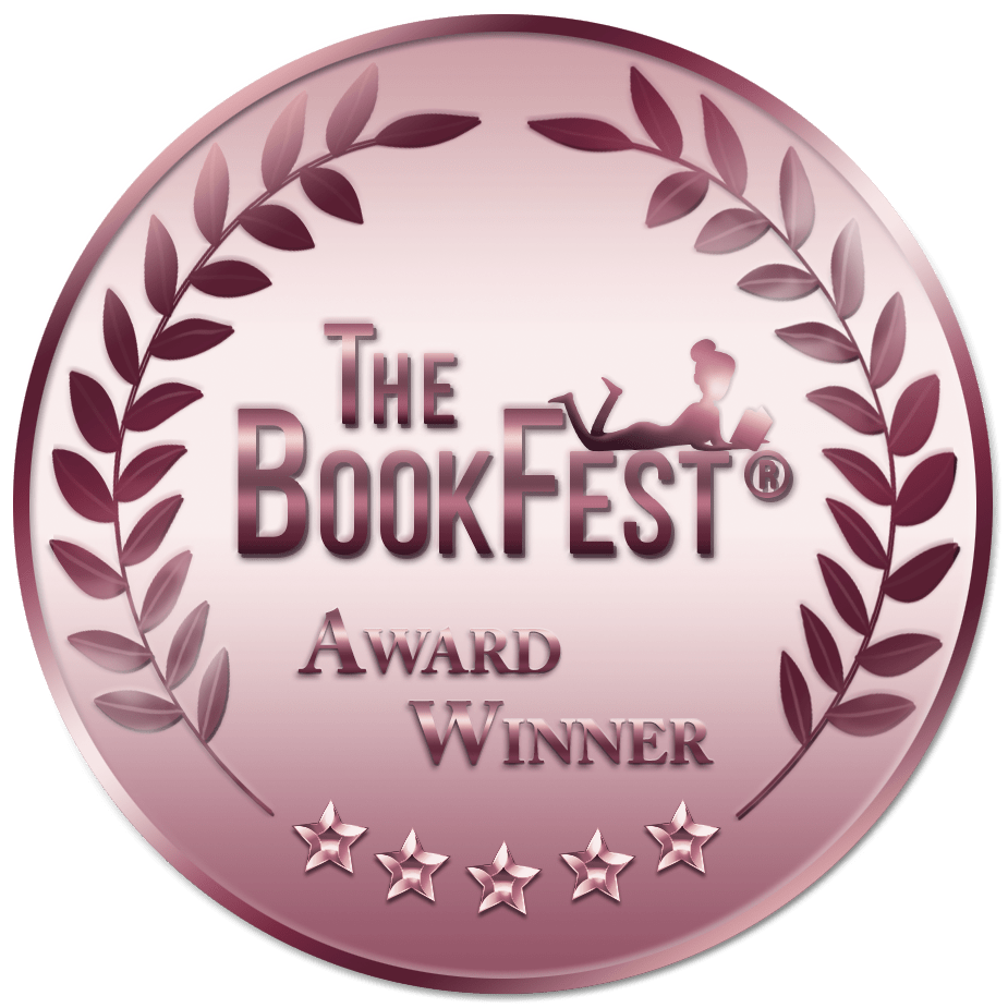 Her Mother's Daughter Ebook - Ms Candi Girl. LLC