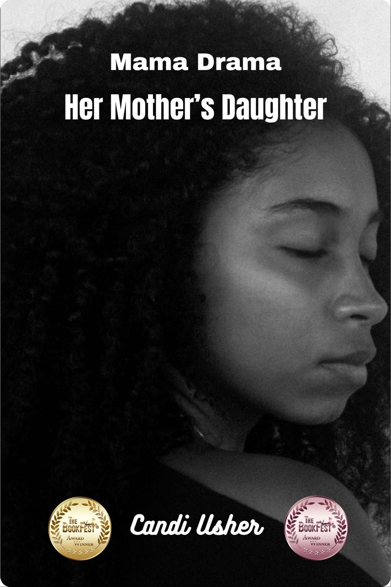 Her Mother's Daughter Teaser