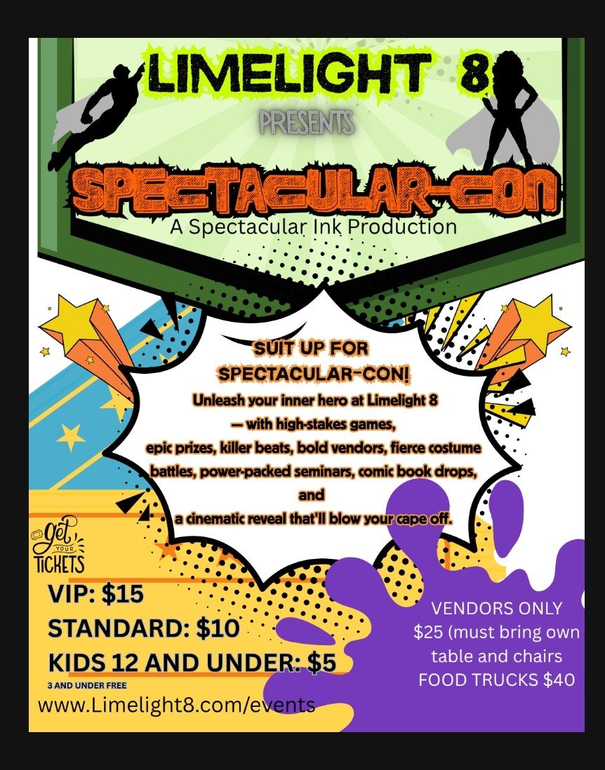 Locced and Loaded Ladies: Daleigh's Journey (Locced and Loaded Ladies and Faded Men) - Ms Candi Girl. LLC