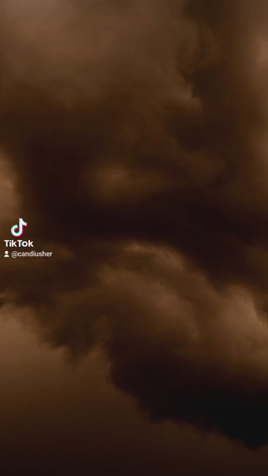 Faded Men: Marcus Ebook