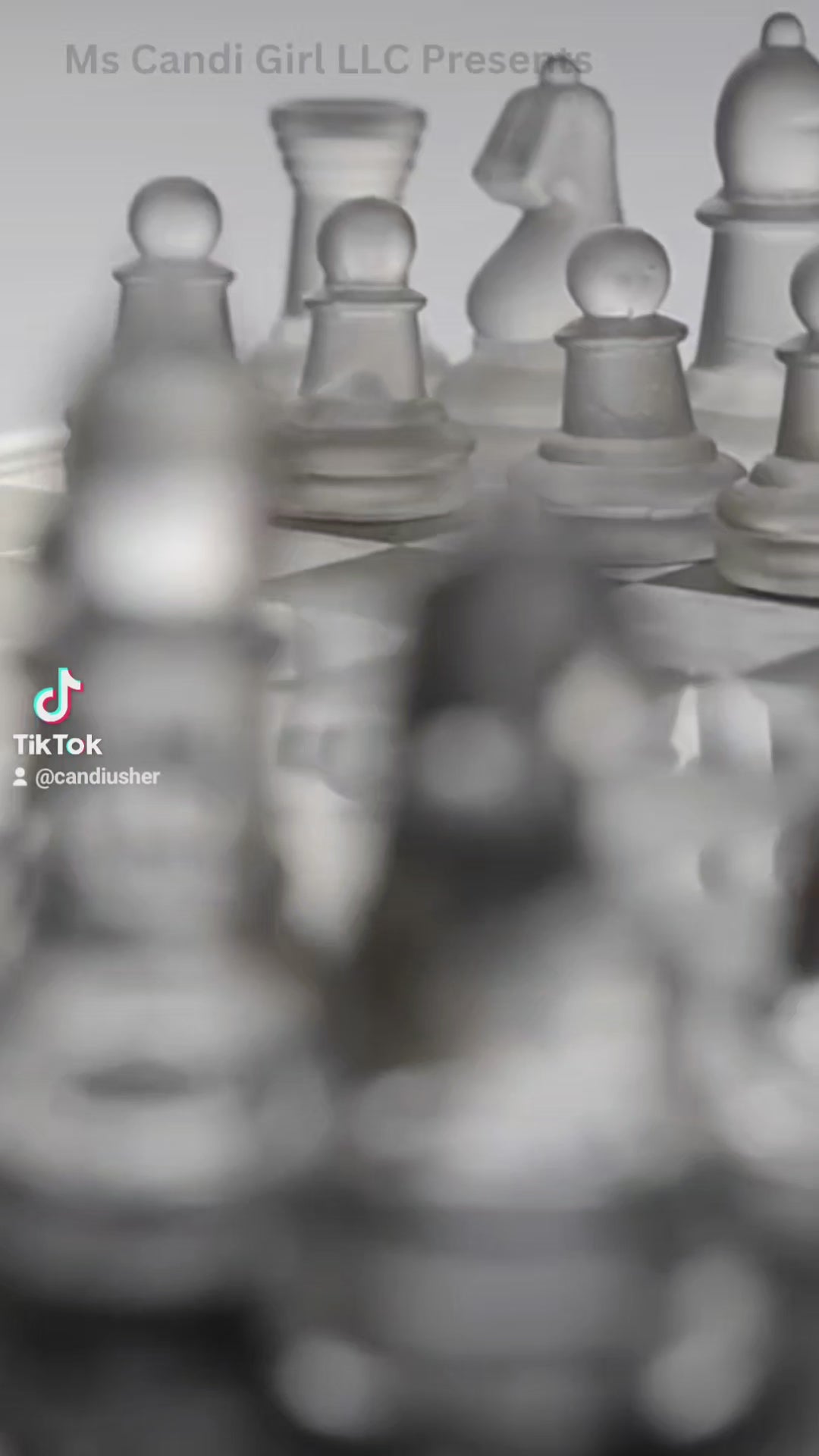 Faded Men: Marcus (Locced and Loaded Ladies and Faded Men)