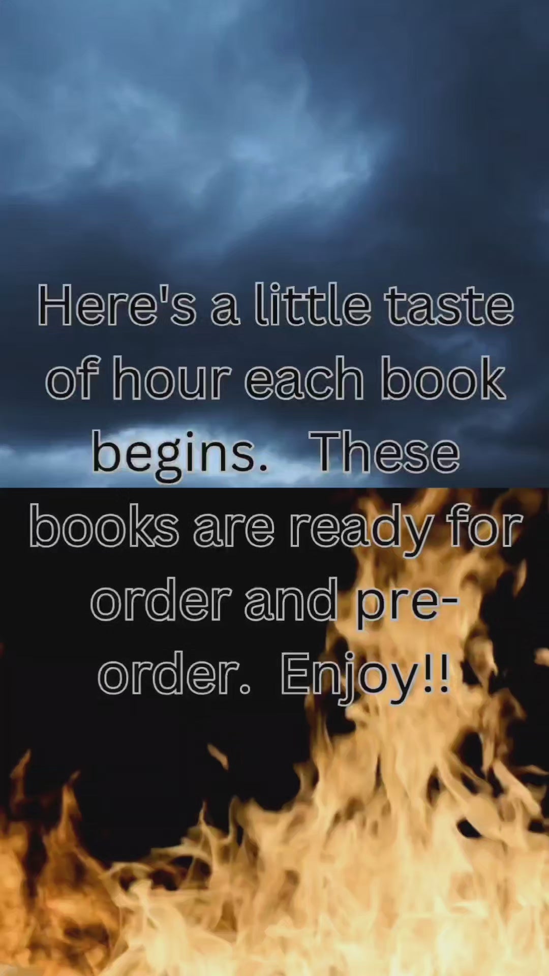 Locced and Loaded Ladies: Janice and Michelle Ebook