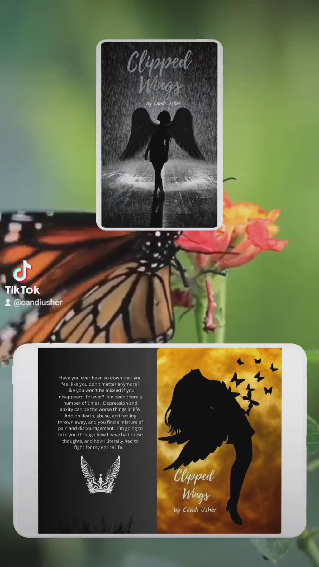 Chocolate Shot Paperback