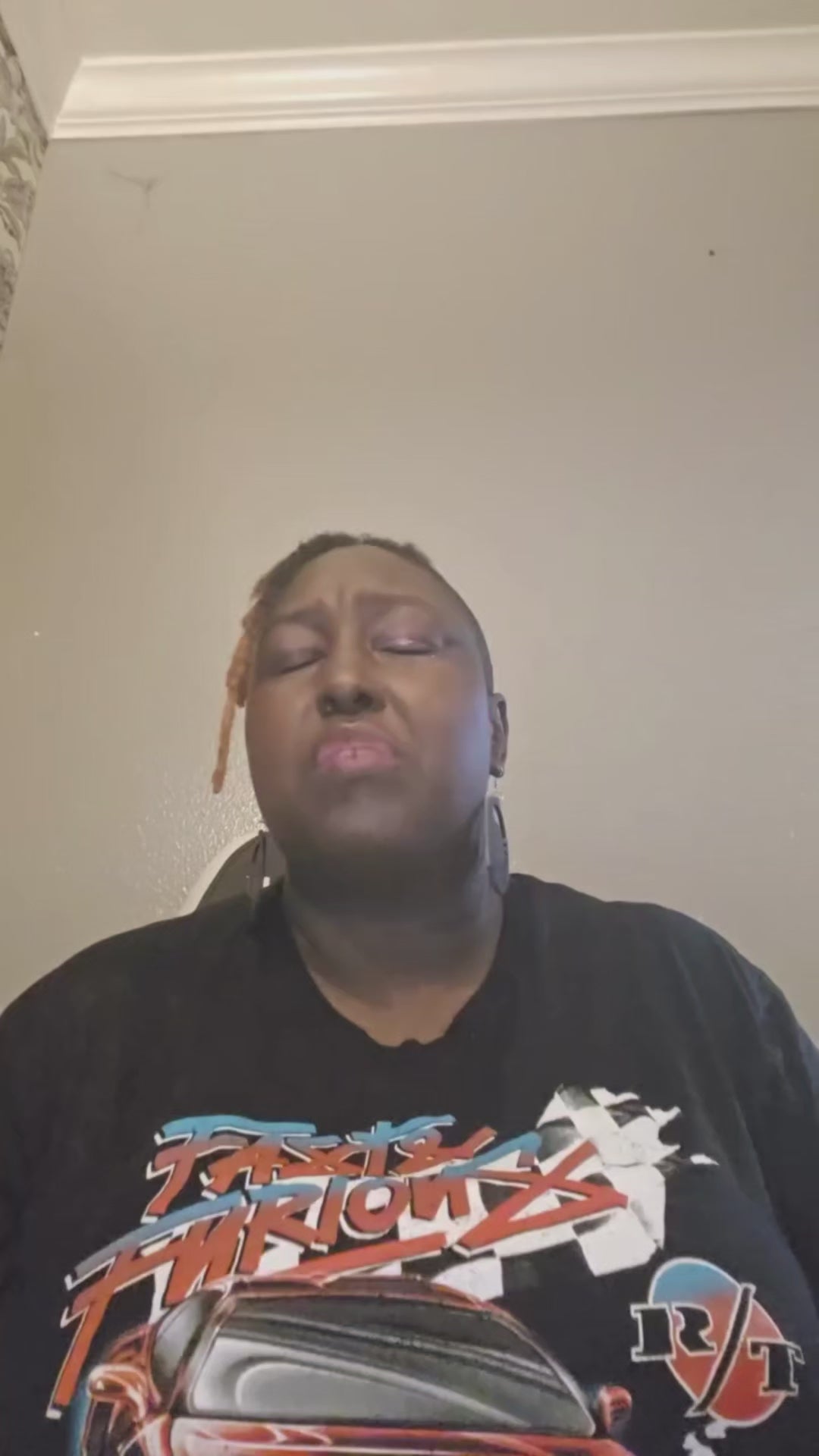 Load video: 