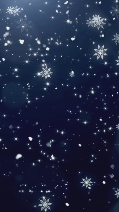Messenger, Der berüchtigte Weihnachts-Teaser