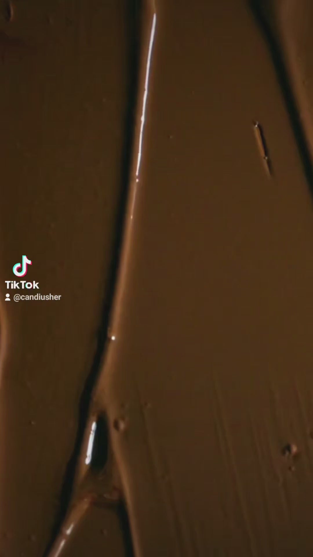 Chocolate Shot Ebook