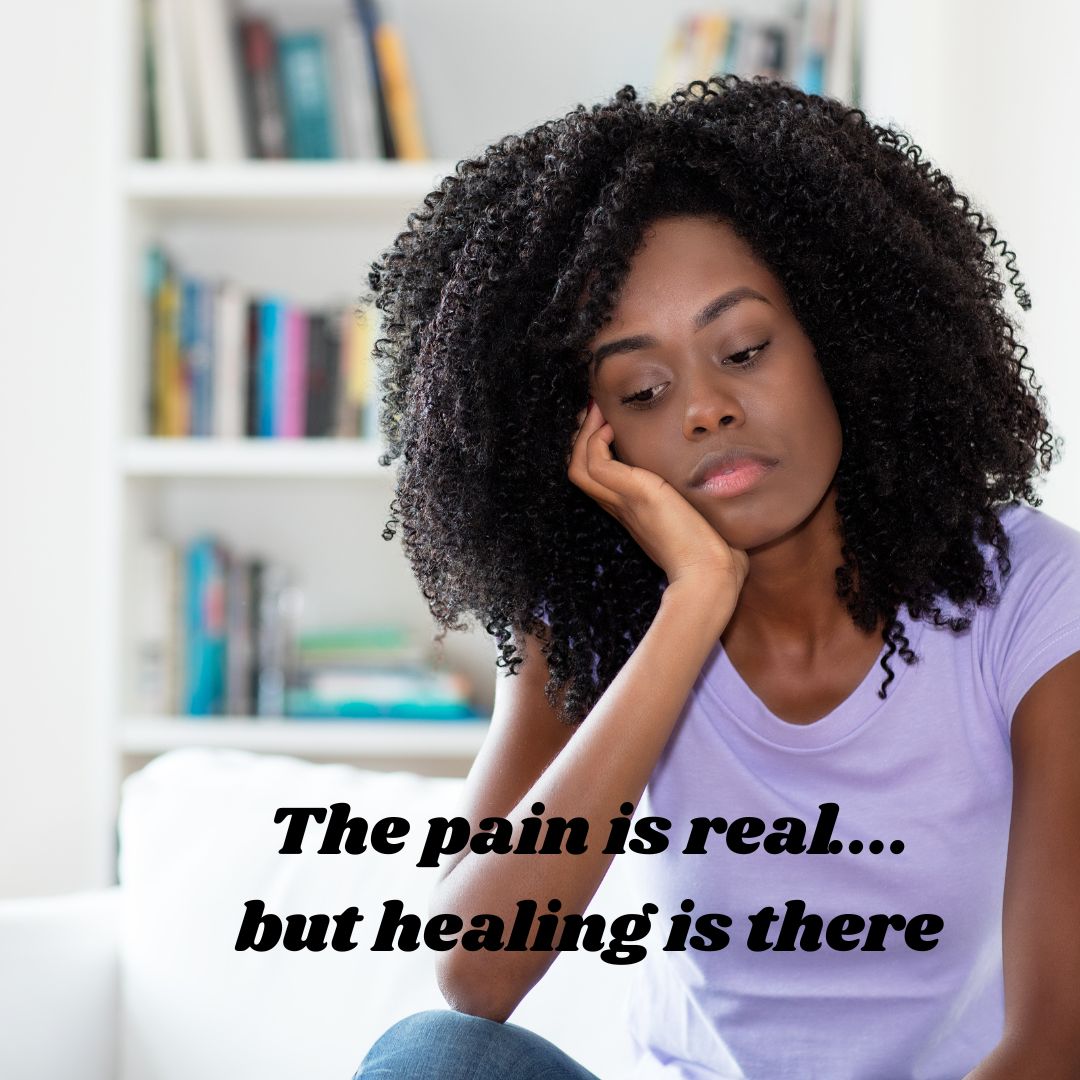 The Silent Scream Paperback - Ms Candi Girl. LLC