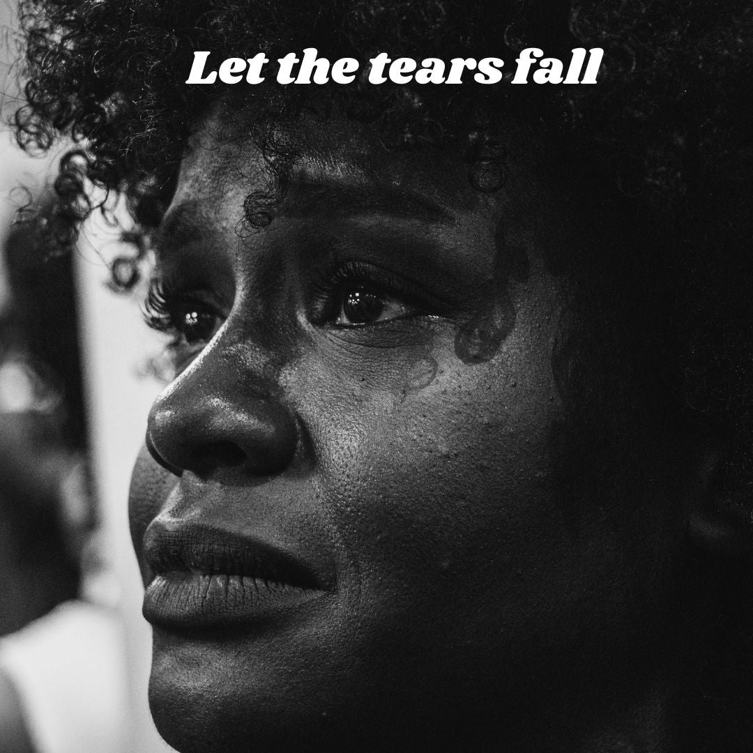 The Silent Scream Paperback - Ms Candi Girl. LLC