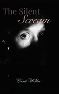 The Silent Scream Teaser