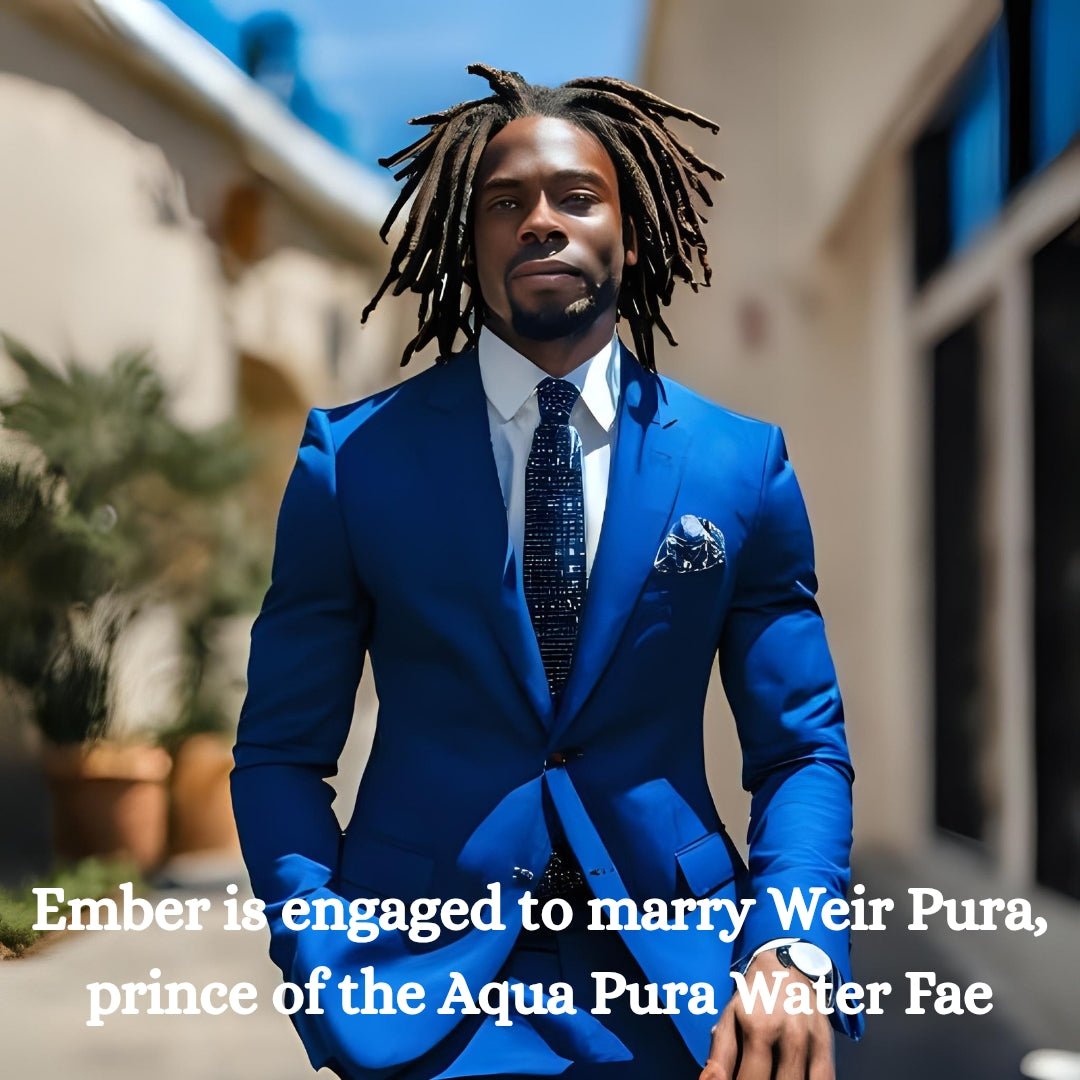 Unfated Ties Paperback - Ms Candi Girl. LLC